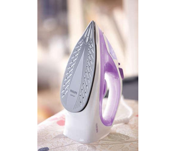 Philips GC1026/30 EasySpeed - 172780 - zdjęcie 5